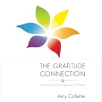 The_Gratitude_Connection